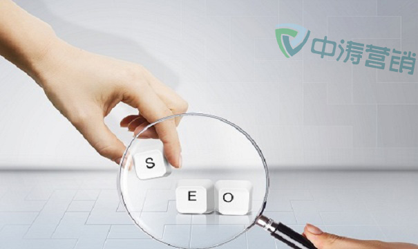 网站如何吸引更多的访问者，如何提高点击率？